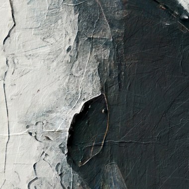 fragment copy5882